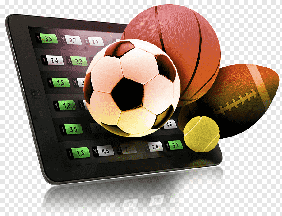 Casinos with Subscription Models 46 Casinos with Subscription Models 46