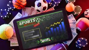 Crypto Casinos With Provably Fair Systems 29 Crypto Casinos With Provably Fair Systems 29