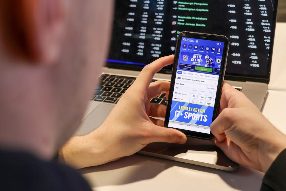 Daily Cashback Casino Offers That Stack 15 Daily Cashback Casino Offers That Stack 15