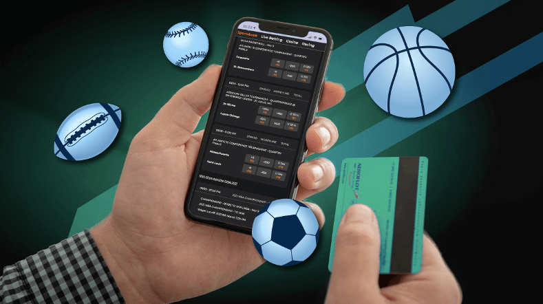 Daily Cashback Casino Offers That Stack 15 Daily Cashback Casino Offers That Stack 15
