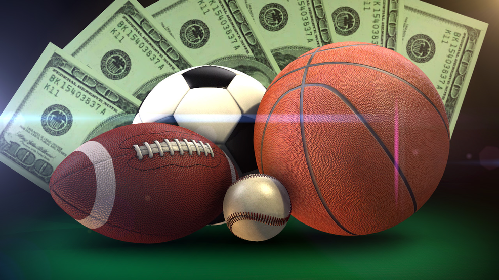 Daily Cashback Casino Offers That Stack 15 Daily Cashback Casino Offers That Stack 15