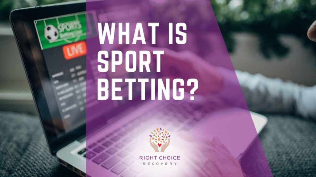 Explore the World of Online Casinos Accepting UPI Explore the World of Online Casinos Accepting UPI