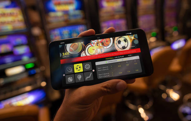 Live Game Shows With Cash & Crypto Prizes Live Game Shows With Cash & Crypto Prizes