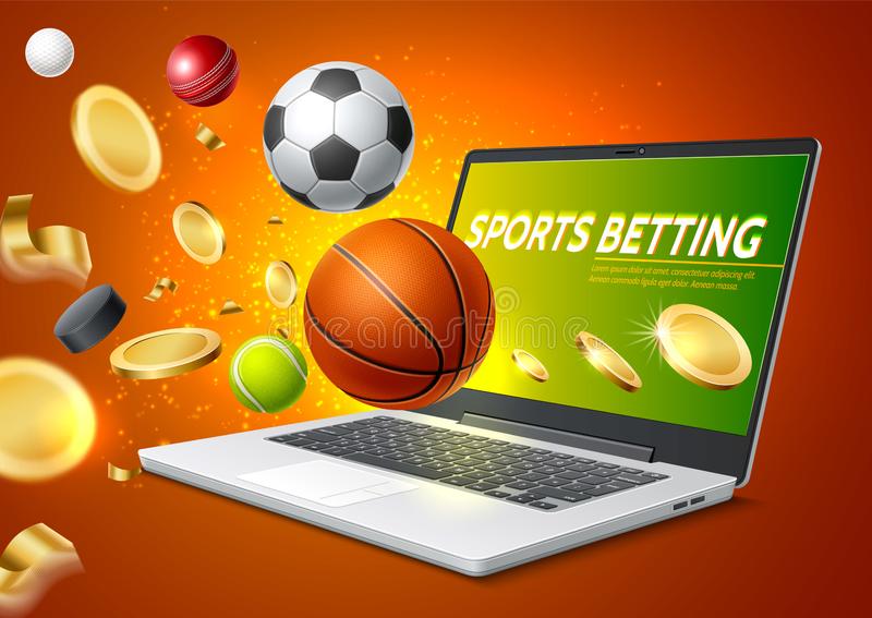 Online Casinos With Daily Log-In Bonuses 24 Online Casinos With Daily Log-In Bonuses 24